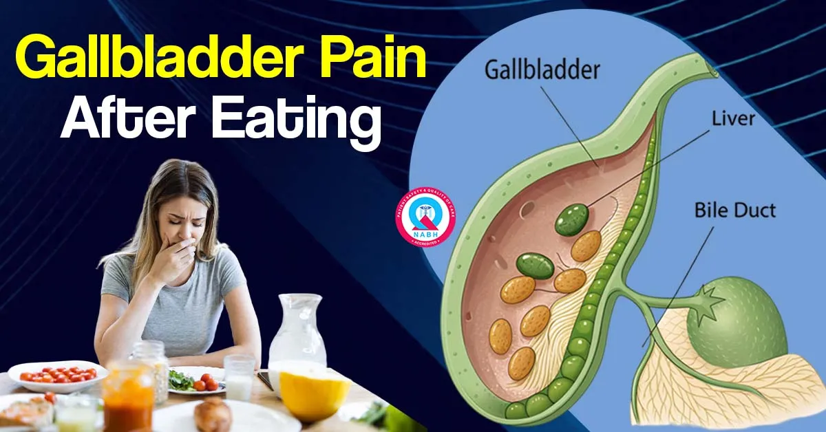 gallbladder-pain-after-eating